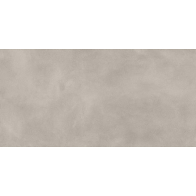 Ceralto Fragmenta Facet Vloertegel - 59.5x119.5cm - 9.0mm - gerectificeerd - Cloud