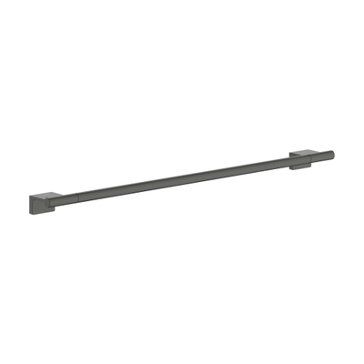 Hansgrohe AddStoris S Handdoekhouder BBC