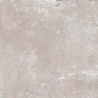 SAMPLE Abk Imoker Ghost Carreau de sol et de mur 90x90cm 9mm rectifié R10 grès cérame Rope