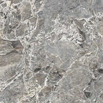 Ceralto Alabro Vein Carrelage de sol - 80x80cm - 9,0mm - rectifié - Aubisque