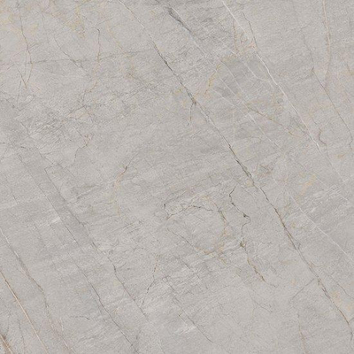 Colorker Sky 223600 Carrelage de sol 595X595 Grey 8,8mm Mat Ret.