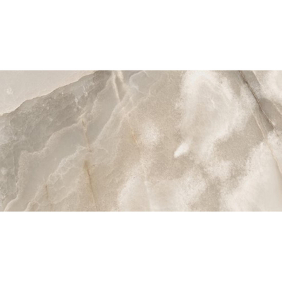 Douglas Jones Magnum Carreau de sol - 60x120cm - 6,0mm - rectifié - Noisette