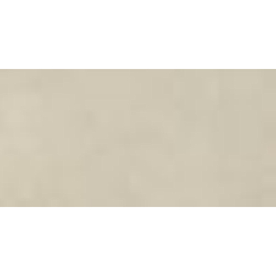Cifre Ceramica Norwich wand- en vloertegel - 60x120cm - gerectificeerd - Betonlook - Sand mat (beige)