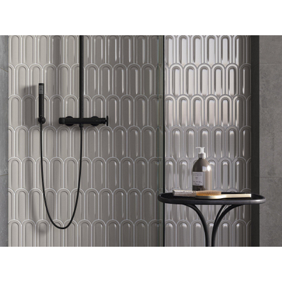 Cifre Cerámica NOUVELLE SÉRIE: Gala Carrelage mural en céramique - Pearl