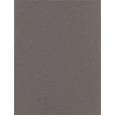 Mosa Holland 2050 Carreau mural - 14,7x19,7cm - 5,3mm - Brun grisâtre