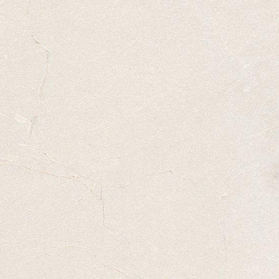Ceralto Alvera Edge Vloertegel - 60x60cm - 9.0mm - gerectificeerd - Beige