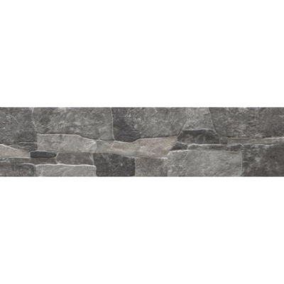 SAMPLE Ceralto Nordico Fine 150X610 Lyon J88561 Dark