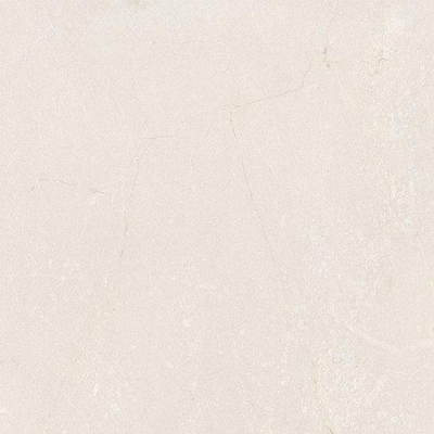 Ceralto Alvera Edge Vloertegel - 120x120cm - 9.0mm - gerectificeerd - Beige