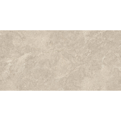 Atlas Concorde Solution Duolith Keramische vloer en wand - gerectificeerd - Ivory