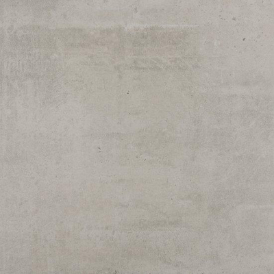 SAMPLE Ceralto Minuta Lux 750X750 Urban Grey 6Mm