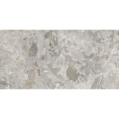 Ceralto Elaris Oak Vloertegel - 75X149.7 - 9mm - mat - ash
