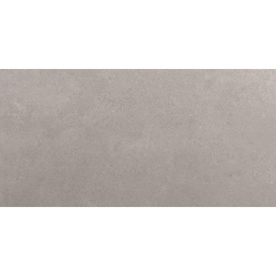 Vtwonen Raw Carrelage de sol et de mur 60x120cm 9.5mm R10 porcellanato Gris Foncé