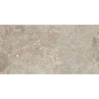 Cercom Everstone Vloertegel - 120x60cm - 9.5mm - gerectificeerd - Everbrown