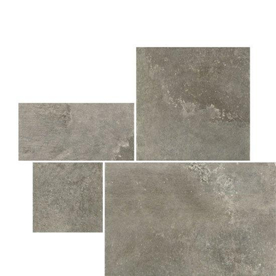 Cir Molo Audace Vloertegel - 0.1x0.1cm - 10.0mm - Bocca di luppo