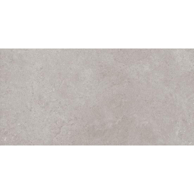 Marazzi Stream M0UY Carrelage de sol 300X600 Grey 9,5mm Mat Ret.R9