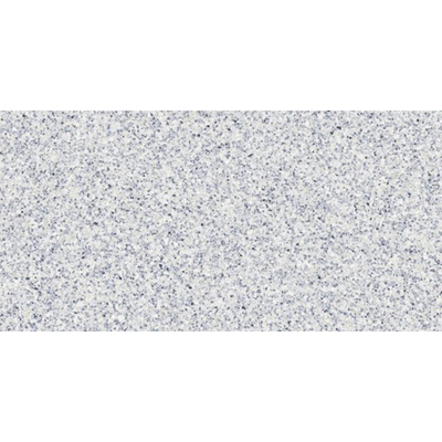 Ceralto Nocera Mini Carreau de sol - 60x120cm - 9.0mm - rectifié - Azzuro