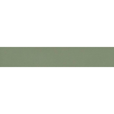 ÉCHANTILLON Ceralto Houta Lux Carreau mural - 30x5.3cm - 10mm - Green mat (vert)
