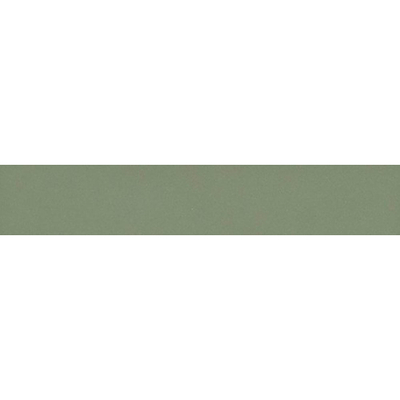 Ragno Souhait Carrelage mural - 30x5.3cm - 10mm - Vert mat (vert)