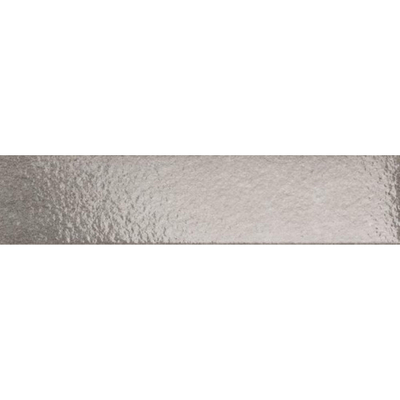SAMPLE Ceralto Tivoli Grain Vloertegel - 6.5x29cm - 10.0mm - Perla lux