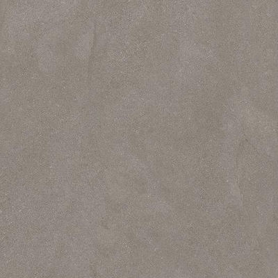 Ceralto Briano Accent Vloertegel - 100x100cm - 6.0mm - gerectificeerd - Shadow
