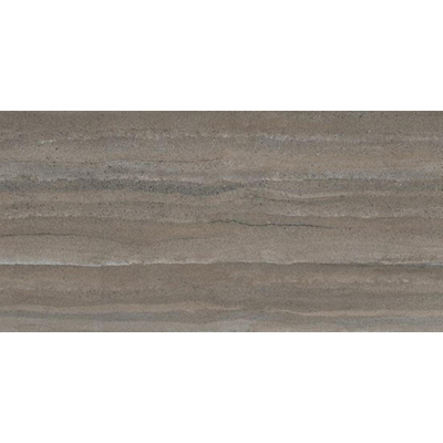 Douglas Jones Magnum Vloertegel - 60x120cm - 9.0mm - gerectificeerd - Pise ghiaia