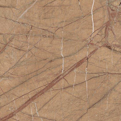 Ceralto Roccato Mineral Carrelage de sol - 90X90 - 10mm - mat - or