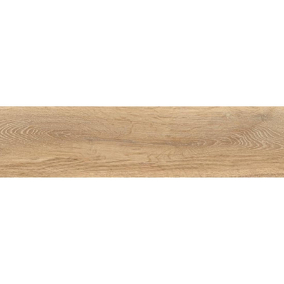 SAMPLE Ceralto Sylvaro R11 Vloer- en wandtegel 15x60cm 10mm gerectificeerd R10 porcellanato Rovere