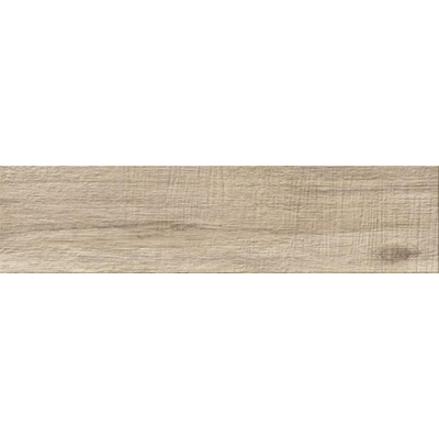 SAMPLE Ceralto Valerio Oak 222X897 Warmhout Hazel