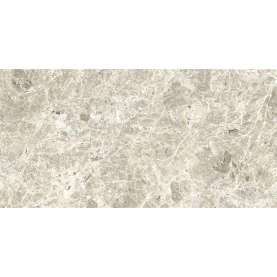 Ceralto Lazaro Marble Carreau de sol - 30x60cm - 8.0mm - rectifié - Crème