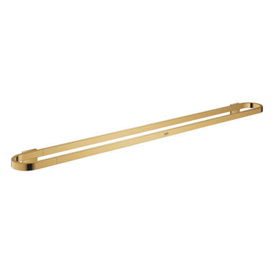 Grohe Selection Handdoekhouder - 80cm - cool sunrise (goud)
