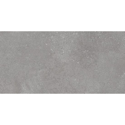 ÉCHANTILLON Rako 298X598 Betonic.DAKSE791 Gris