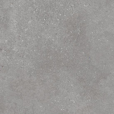 Ceralto Inlay Uno Vloertegel - 44.8x44.8cm - 8.0mm - Grey