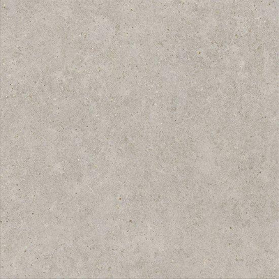 ÉCHANTILLON Ceralto Gravito Raw Carreau de sol - 120x120cm - 9.0mm - rectifié - Pearl