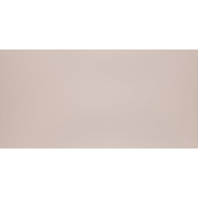 Cir Chromagic Carrelage de sol 600X1200 Perfect Nude 10mm Mat Ret.R10