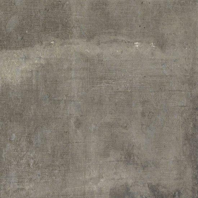 ÉCHANTILLON Ceralto Regalia Luxe 600X600 Manor Gris Mat