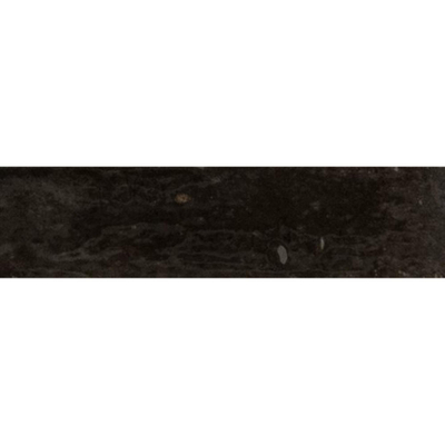SAMPLE Ceralto Sylvaro Line 060X240 Look R8FN Nero