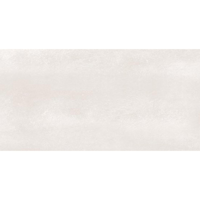 SAMPLE Rhein Sync Wandtegel 31x61cm 9.1mm witte scherf Sand