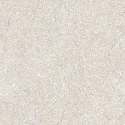 Douglas Jones Magnum Carrelage de sol - 60x60cm - 9.0mm - rectifié - Cotton