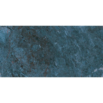ÉCHANTILLON Ceralto Regalia Luxe 600X1200 Marbl.LX Kionia Azzurro Gep