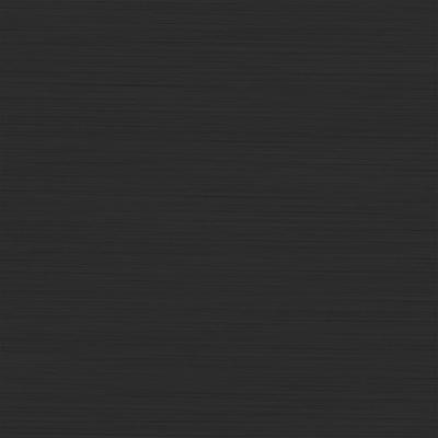 Tiger Tune Porte-rouleaux de réserve autoportant Noir métal brossé / Noir 12.6x35.6x12.6cm