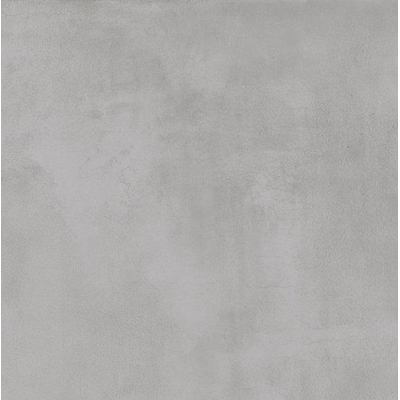 Douglas Jones Marbles Wandtegel - 60x60cm - 9.5mm - gerectificeerd - Perla