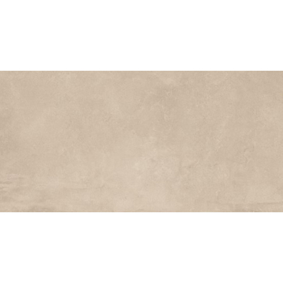 Ceralto Giralto Studio Carreau de sol - 60X120 - 6.5mm - mat - sable