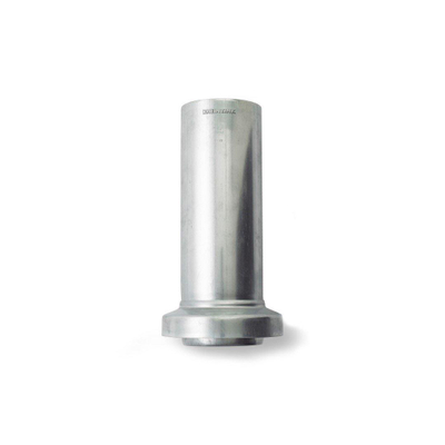 RHEINZINK montage walsblank pièce mortier jointuresante pour HWA 80mm