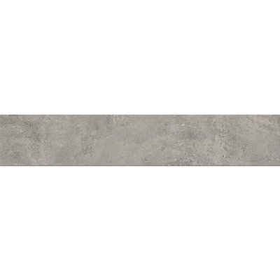 Vtwonen Loft Stroken 11.4x59.2cm 10mm gerectificeerd Grey Fuse Mat