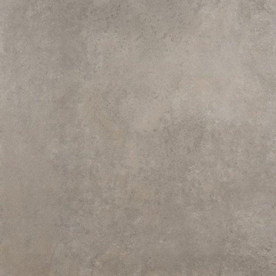 ÉCHANTILLON Douglas Jones Carrelage sol et mur 80x80cm 10mm rectifié R10 porcellanato Cenere