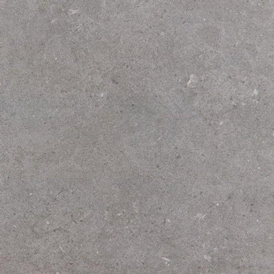 ÉCHANTILLON Ceralto Verano Slate Carrelage sol et mur 45x45cm 8.3mm biscuit blanc Noir