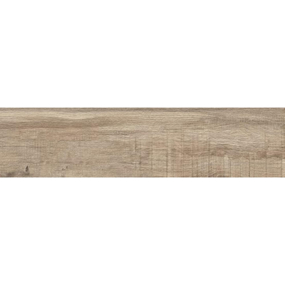 ÉCHANTILLON Ceralto Valerio Oak 222X897 Bois chaud Hazel