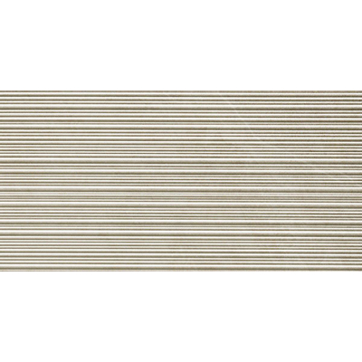 Italgraniti Shale Wandtegel 30x60cm 9.5mm gerectificeerd porcellanato Sand