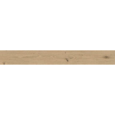 Ceralto Nocera Wood Vloertegel - 18.5X150 - 9mm - mat - moon oak