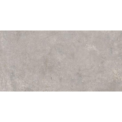 Florim Match Up Carreau mural et de sol - 60x120cm - 9mm - rectifié - R10 - Grey (Grijs)